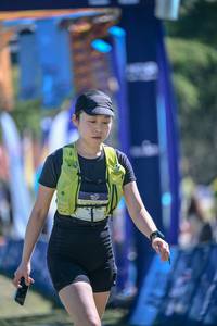 BIB: 
                            <button type="button" onclick="openModal(26659573)" class="btn btn-primary btn-sm float-right btn-popup" data-toggle="modal" data-target=".modal-high-quality">
                        <i class="fas fa-shopping-cart"></i> Add to Cart
                    </button>
                                            <button type="button" onclick="isThisMe(26659573, true)" class="btn btn-success btn-sm float-right btn-popup btn-isme hidden" data-toggle="tooltip" data-placement="bottom" title="นี่คือรูปของคุณใช่ไหม คลิกที่นี่เพื่อเอาเข้าอัลบั้ม">
                        <i class="fas fa-plus"></i> Add to album
                    </button>
                    <button type="button" onclick="isThisMe(26659573, false)" class="btn btn-warning btn-sm float-right btn-popup btn-isnotme hidden">
                        <i class="fas fa-ban"></i> Remove from album
                    </button>